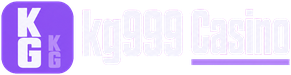kg999 Casino